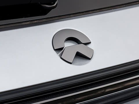 2026�� 100kWh Touring