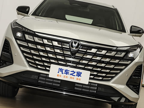 2026�� �ǻ������� 500Bar MAX