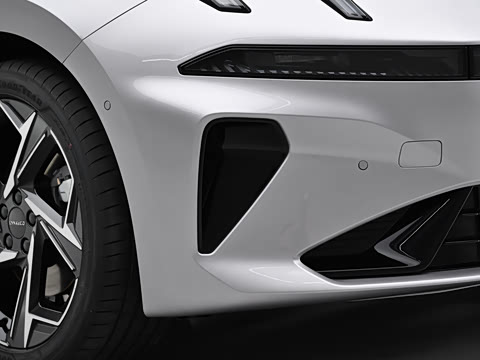 2026�� 126������ Ultra H7