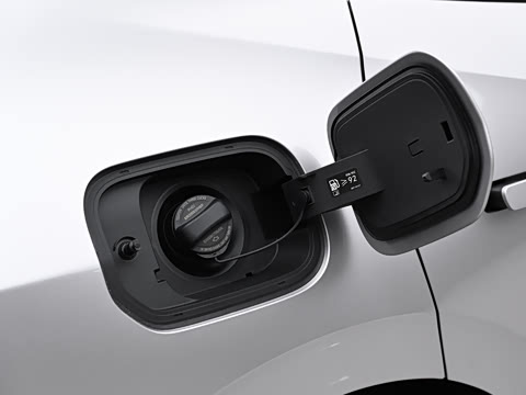 2026�� 126������ Ultra H7