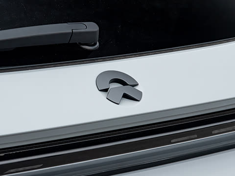 2026�� 100kWh Touring