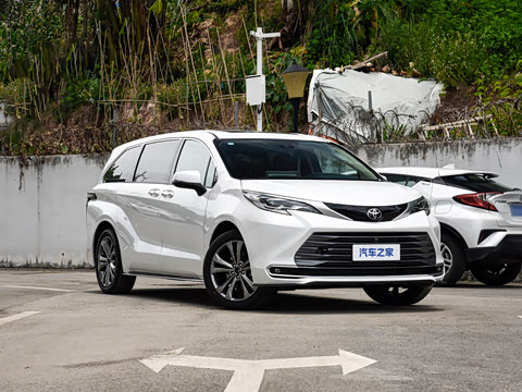 2027�� 2.5L ˫��������������