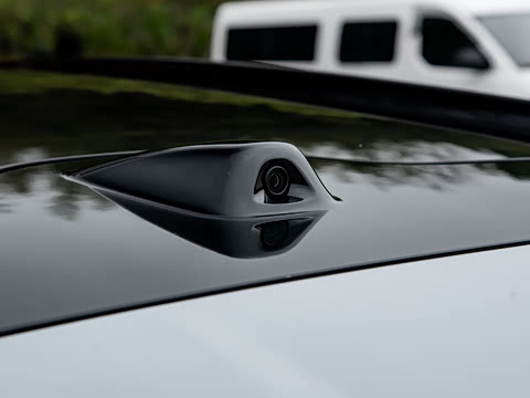 2026�� 100kWh Touring