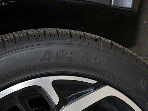 2026�� 300DTGI ȫ���콢��