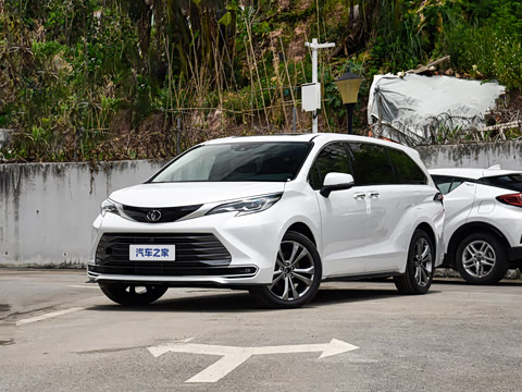 2027�� 2.5L ˫��������������