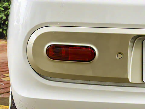 2026�� 222km ��Ȥ��