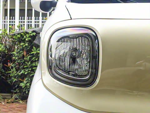 2026�� 222km ��Ȥ��