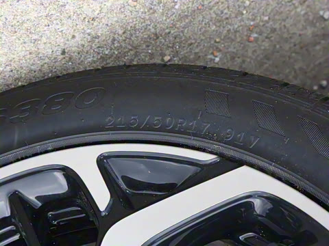 2026�� 300DTGI ȫ���콢��