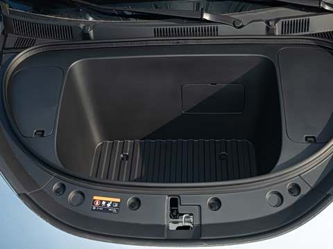 2026�� 310km �ഺ��