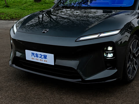 2026�� ��Ȼ�澳�� 100kWh Touring