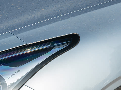 2026�� 310km �ഺ��