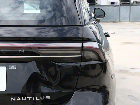 2025�� �Ŀ� 2.0T ����������