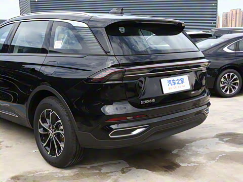 2025�� �Ŀ� 2.0T ����������