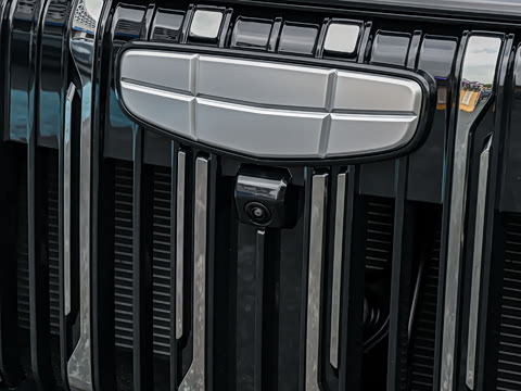 2026�� ���Ĵ� 1.5TD DCT С���ư�