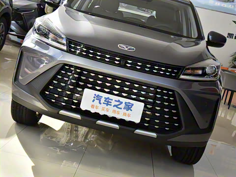 2025�� 1.5L �ֶ���Խ��