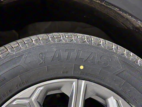 2026�� 1.5T ��ԭ�� 5��