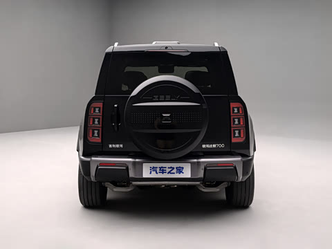 2026�� 2.0T ������