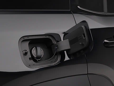 2026�� 2.0T ������