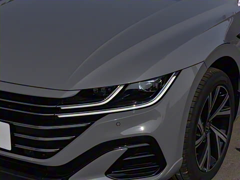 2026�� 3000������ѡ�� 330TSI ��Ŀ