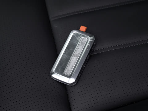 2026�� 2.0T ������