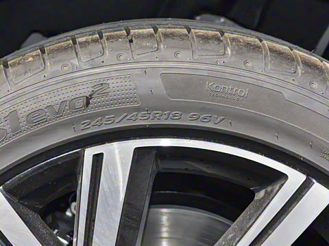 2026�� 3000������ѡ�� 330TSI ��Ŀ