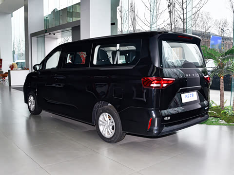 2025�� 320km ������ 7��