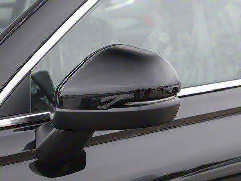 2026�� ȫ��30����ҫ�� 240TURBO ����������