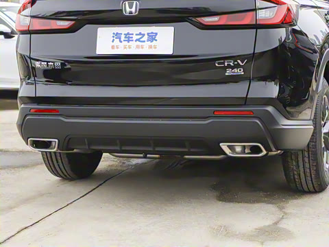 2026�� ȫ��30����ҫ�� 240TURBO ����������