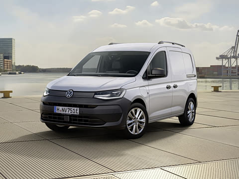 ����(����) ����(����)