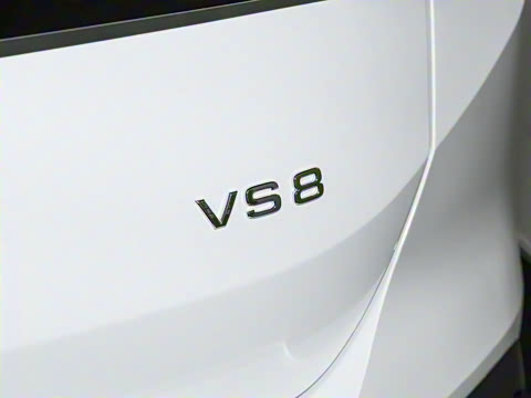 2026�� 280TSI �Զ�ȫ�ܰ�