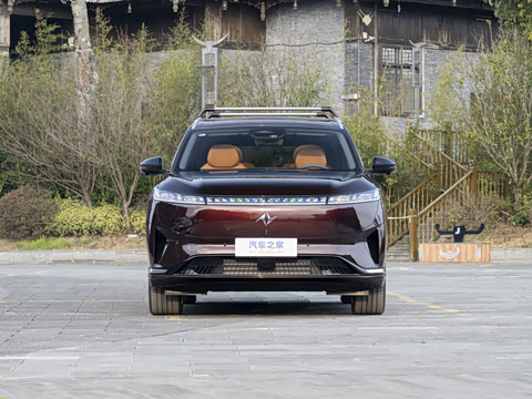 2026�� �������������