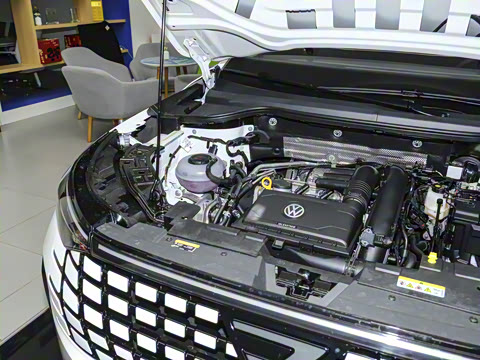 2026�� 280TSI �Զ�ȫ�ܰ�