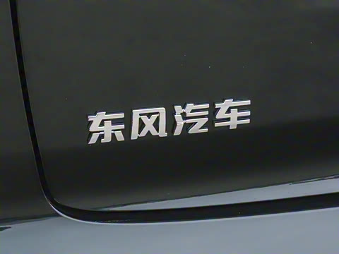 2026�� �������̼��ð�