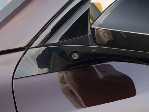 2026�� �������������