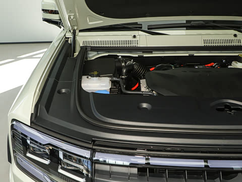 2025�� 210KM ��������Ultra��