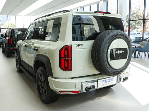 2025�� 210KM ��������Ultra��