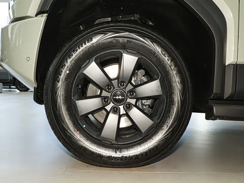 2025�� 210KM ��������Ultra��