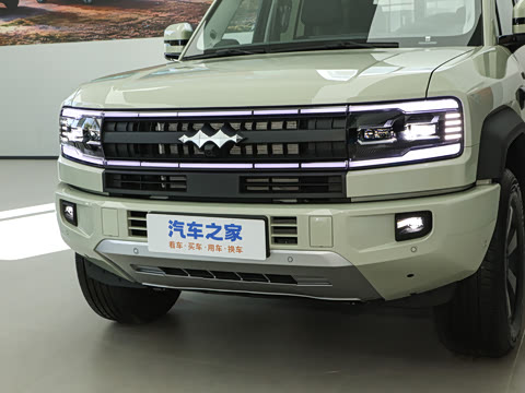 2025�� 210KM ��������Ultra��