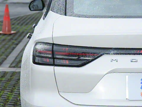 2026  2.0T  EcoBoost  