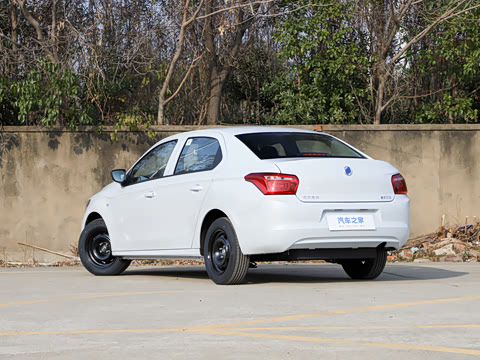 2026�� ������� �ֶ����ǽ̰� 300km