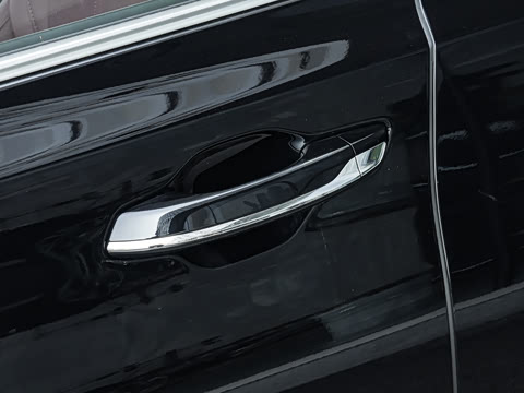 2026�� 2.0T �Զ��쳩PRO��