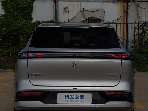 2025�� 185KM�����