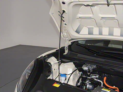 2025�� 430km �콢��