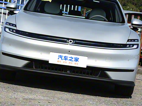 2026�� 630����Ultra