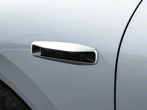 2026�� 630����Ultra