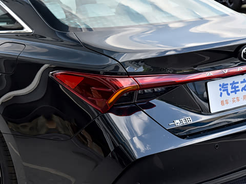 2026�� ˫�� 2.0L ��ҫ��