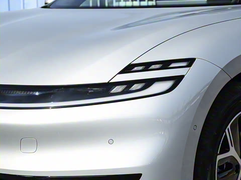 2026�� 630����Ultra