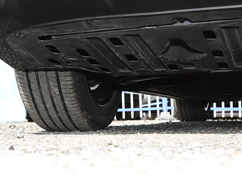 2026�� 630����Ultra