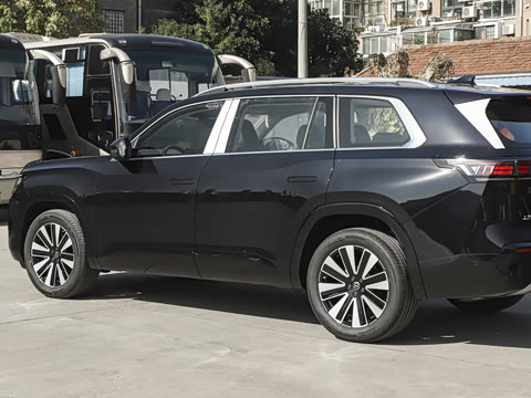 2026�� ;�� Pro 380TSI ����Խ����