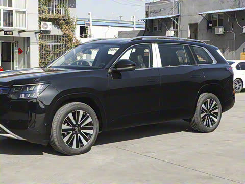 2026�� ;�� Pro 380TSI ����Խ����